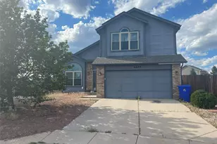 4870 Criswell Ct, Colorado Springs, CO 80920 - Photo 1