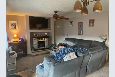 4870 Criswell Court, Colorado Springs, CO 80920 - Photo 3