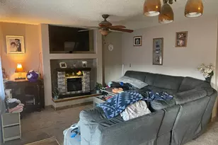 4870 Criswell Ct, Colorado Springs, CO 80920 - Photo 3