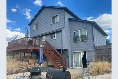 4870 Criswell Court, Colorado Springs, CO 80920 - Photo 17