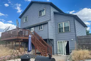 4870 Criswell Ct, Colorado Springs, CO 80920 - Photo 17