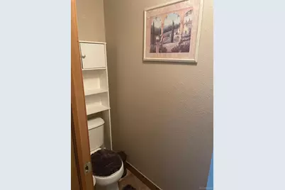 4870 Criswell Court, Colorado Springs, CO 80920 - Photo 13
