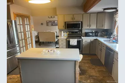 4870 Criswell Court, Colorado Springs, CO 80920 - Photo 5