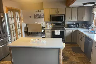4870 Criswell Ct, Colorado Springs, CO 80920 - Photo 5