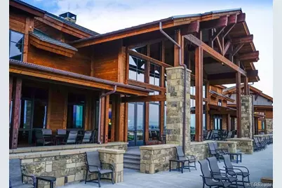 3010 Newfound Lake Road, Berthoud, CO 80513 - Photo 35