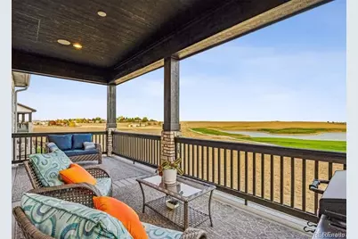 3010 Newfound Lake Road, Berthoud, CO 80513 - Photo 27