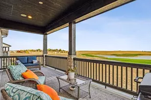 3010 Newfound Lk Rd, Berthoud, CO 80513 - Photo 27