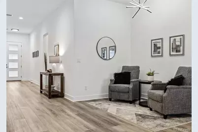 3010 Newfound Lake Road, Berthoud, CO 80513 - Photo 5