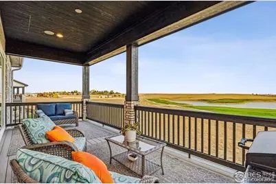 3010 Newfound Lake Road, Berthoud, CO 80513 - Photo 25