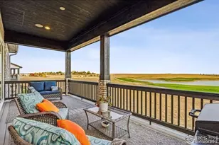 3010 Newfound Lk Rd, Berthoud, CO 80513 - Photo 25