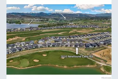 3010 Newfound Lake Road, Berthoud, CO 80513 - Photo 29