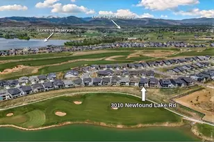 3010 Newfound Lk Rd, Berthoud, CO 80513 - Photo 29