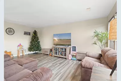 9323 Welby Road, Denver, CO 80229 - Photo 13