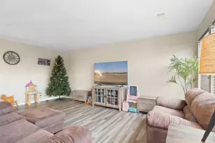 9323 Welby Rd, Denver, CO 80229 - Photo 13