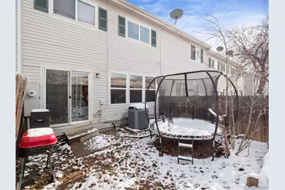 9323 Welby Road, Denver, CO 80229 - Photo 27