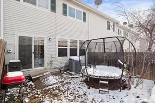 9323 Welby Rd, Denver, CO 80229 - Photo 27