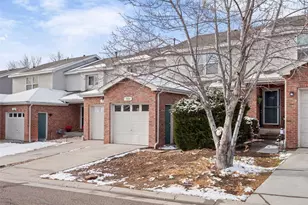 9323 Welby Rd, Denver, CO 80229 - Photo 3