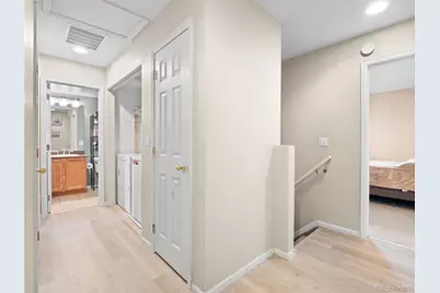 9323 Welby Road, Denver, CO 80229 - Photo 37