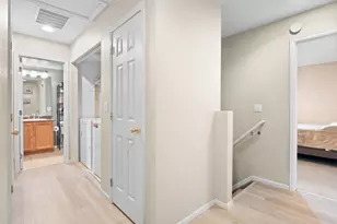 9323 Welby Rd, Denver, CO 80229 - Photo 37