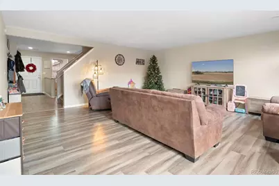 9323 Welby Road, Denver, CO 80229 - Photo 11