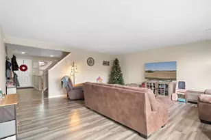 9323 Welby Rd, Denver, CO 80229 - Photo 11