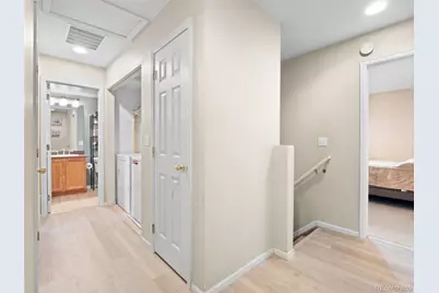 9323 Welby Road, Denver, CO 80229 - Photo 17