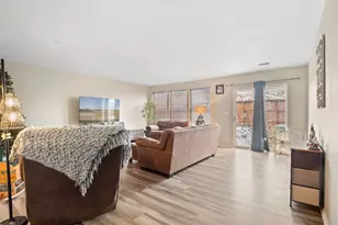 9323 Welby Rd, Denver, CO 80229 - Photo 33