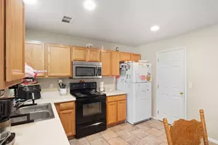 9323 Welby Rd, Denver, CO 80229 - Photo 7