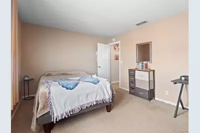 9323 Welby Road, Denver, CO 80229 - Photo 39