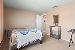 9323 Welby Rd, Denver, CO 80229 - Photo 39