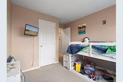 9323 Welby Road, Denver, CO 80229 - Photo 21