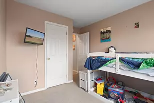 9323 Welby Rd, Denver, CO 80229 - Photo 21