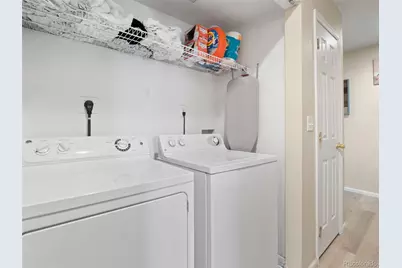 9323 Welby Road, Denver, CO 80229 - Photo 25