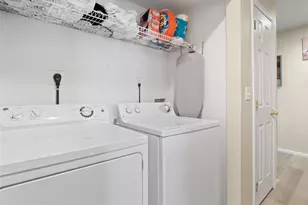 9323 Welby Rd, Denver, CO 80229 - Photo 25