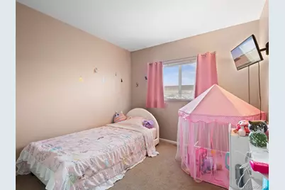 9323 Welby Road, Denver, CO 80229 - Photo 23