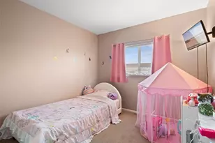 9323 Welby Rd, Denver, CO 80229 - Photo 23