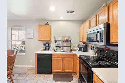 9323 Welby Road, Denver, CO 80229 - Photo 9