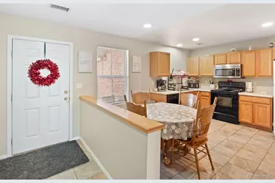 9323 Welby Road, Denver, CO 80229 - Photo 5