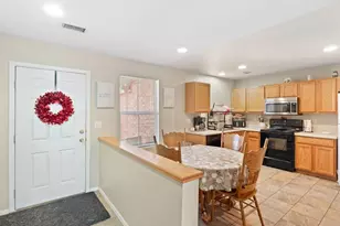 9323 Welby Rd, Denver, CO 80229 - Photo 5