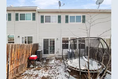 9323 Welby Road, Denver, CO 80229 - Photo 29