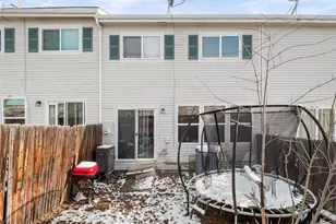 9323 Welby Rd, Denver, CO 80229 - Photo 29