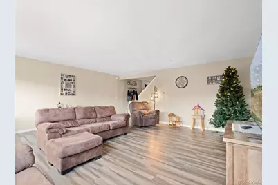 9323 Welby Road, Denver, CO 80229 - Photo 31