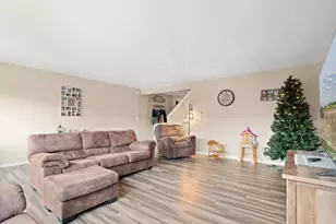 9323 Welby Rd, Denver, CO 80229 - Photo 31