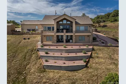 33001 Oak Way, Trinidad, CO 81082 - Photo 47