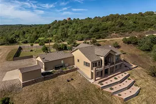 33001 Oak Way, Trinidad, CO 81082 - Photo 45