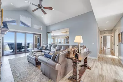 33001 Oak Way, Trinidad, CO 81082 - Photo 7