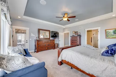 33001 Oak Way, Trinidad, CO 81082 - Photo 21