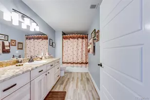 33001 Oak Way, Trinidad, CO 81082 - Photo 37