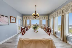33001 Oak Way, Trinidad, CO 81082 - Photo 15