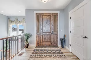 33001 Oak Way, Trinidad, CO 81082 - Photo 5